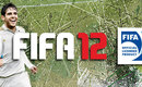 Fifa12-big