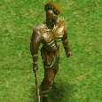 Age of Mythology - Конкурс монстров:Колосс. При поддержке GAMER.ru и CBR Age of Mythology - Конкурс монстров:Колосс. При поддержке GAMER.ru и CBR